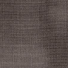 3792 Canvas Dark Smoke